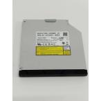 Panasonic встроенный тонкий type DVD мульти- Drive /UJ8B0