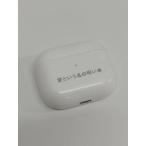 [ стандартный товар ]Apple AirPods no. 3 поколение /A2566/ Apple воздушный potsu/ зарядка кейс только!* печать знак есть 