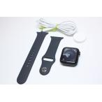 Apple Watch SE(第2世代)GPS/40mm/A2722〈MNJT3J/A〉(4)