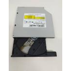 [ рабочий товар ]DVD мульти- Drive SN-208