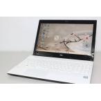 NEC/LAVIE/PC-GN276FR