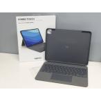 [ прекрасный товар ]Logicool COMBO TOUCH/iK1275/ съемный ключ чехол для доски 