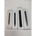 [ хорошая вещь ]Microsoft Surface тонкий авторучка 2(1962)/ зарядное устройство (1915) комплект 