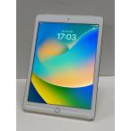 【良品】iPad 第5世代/Wi-Fi+Cellular/A1823/32GB〈MPG42J/A〉