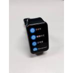 HUAWEI WATCH FIT смарт-часы /TIA-B09