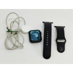 Apple Watch Series 4/GPS/44mm/A1978/ Space серый (MU6E2J/A)