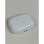 [ стандартный товар ]Apple AirPods Pro no. 2 поколение /A2700/ зарядка кейс только! (2)