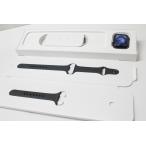 Apple Watch SE( no. 1 поколение )GPS/40mm/A2351(MYDP2J/A)(4)