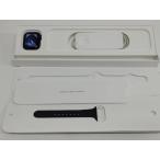 Apple Watch SE no. 1 поколение /GPS/40mm/A2351/ Space серый (MYDP2J/A)