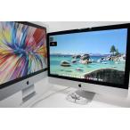 iMac(Retina 5K,27 дюймовый,2020)512GB/32GB(MXWV2J/A)(4)