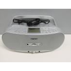 [ хорошая вещь ]SONY CFD-RS501/ personal аудио система 