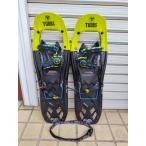 TUBBS FLEX VRT снегоступы 