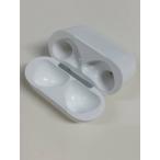 [ прекрасный товар ]Apple AirPods no. 4 поколение /A3059/ зарядка кейс только!