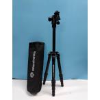 [ прекрасный товар ]Manfrotto Element штатив 