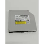 Panasonic встроенный DVD мульти- Drive /UJ8A0/12.7mm