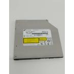  Hitachi LG super мульти- DVD Drive /GUD1N/9.5mm