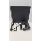 【動作品】PlayStation4/PS4/CUH-1200A/500GB