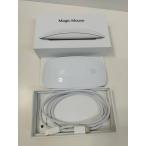 Apple Magic Mouse 2 (A1657) MK2E3J/A