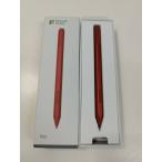 Microsoft Surface Pen стилус [Model:1776]