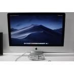 iMac(Retina 5K,27 дюймовый,2019)1.03TB/32GB(MRQY2J/A)(6)