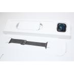 Apple Watch SE( no. 1 поколение )GPS+ cell la-/40mm/A2355(MYF72J/A)(6)