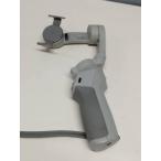 DJI OM 4 смартфон стабилизатор (OK100)