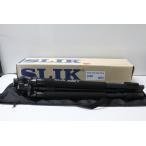 SLIK/PRO 330 HD/ камера штатив (4)