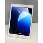 ショッピング32GB 【Wi-Fiモデル】iPad 第7世代/32GB/A2197〈MW752J/A〉