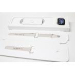 Apple Watch SE( no. 2 поколение )GPS/40mm/A2722(MNJP3J/A)(4)