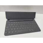 iPad Pro Smart Keyboard/A1772/US расположение 