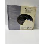 [ хорошая вещь ]OPI LED Light GC900/LED свет / ногти 