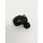 ショッピングwf-1000xm4 SONY WF-1000XM4/ブラック/YY2948/ワイヤレスイヤホン/左耳のみ！