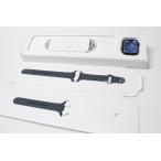 Apple Watch Series 7/GPS+ cell la-/41mm/A2476(MKHQ3J/A)(5)