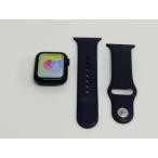 Apple Watch Series 6/GPS/40mm/A2291/ голубой (MG143J/A)