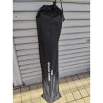 tent-Mark CIRCUS TRIPOD MID цирк toli Pod mid 
