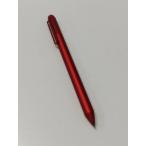 [ хорошая вещь ]Microsoft Pen стилус / красный (Model:1710)