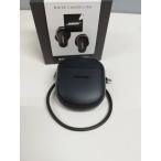 [ хорошая вещь ]BOSE QuietComfort Earbuds II (435911) зарядка кейс только!