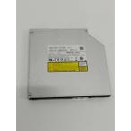 Panasonic встроенный DVD мульти- Drive /UJ8C2/9.5mm