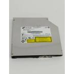  Hitachi LG DVD мульти- Drive /GT20N/12.7mm