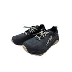 ALTRA OLYMPUS 5 трейлраннинг обувь /UK11/US12/EU46.5/ Япония размер 30.0cm