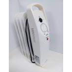  Iris o-yama/ Mini масляный нагреватель KOH-50M