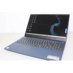 Lenovo/ideapad 330S-