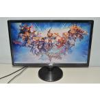 中古良品  BENQ VW2245Z ディスプレイ 