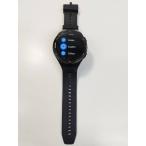 HUAWEI WATCH GT смарт-часы HCT-B19