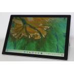 [ утиль ]Surface Pro( no. 5.)intel Core i5/256GB/ память 8GB (5)