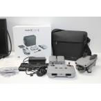 【現状品】DJI/MAVIC AIR 2 FLY MORE COMBO/ドローン (6)