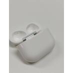 [ стандартный товар ]AirPods no. 3 поколение /A2897/ зарядка кейс только!