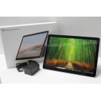 Surface Go 2/intel Pentium/128GB/8GB.]