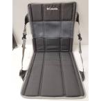 [ хорошая вещь ]Columbiami-daulito compact стул -/ черный 