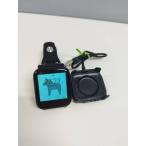  смарт-часы H2/ VERSION :V004157